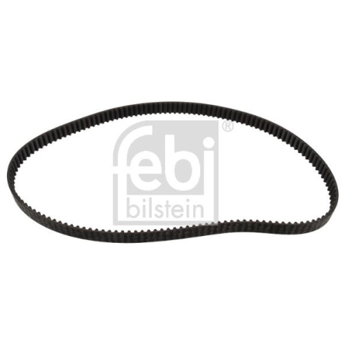 Febi Bilstein 37285 Zahnriemen f&uuml;r Nockenwelle , 1 St&uuml;ck