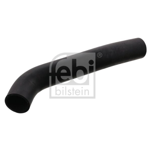 Febi Bilstein 100353 K&uuml;hlwasserschlauch , 1 St&uuml;ck