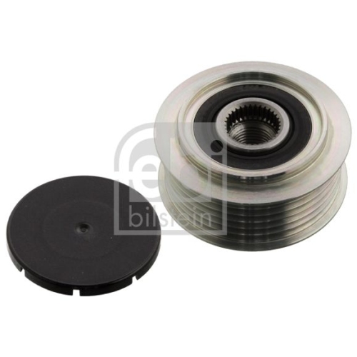Febi Bilstein 101765 Generatorfreilauf , 1 St&uuml;ck
