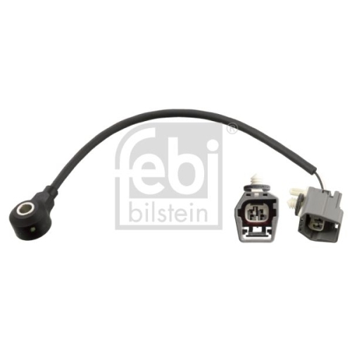 Febi Bilstein 103207 Klopfsensor , 1 St&uuml;ck