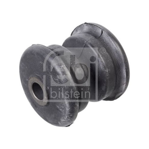 Febi Bilstein 104620 Blattfederlager, 1 St&uuml;ck