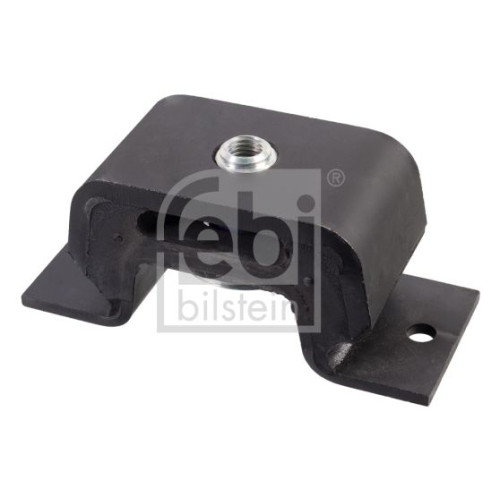 Febi Bilstein 107431 Motorlager, 1 St&uuml;ck