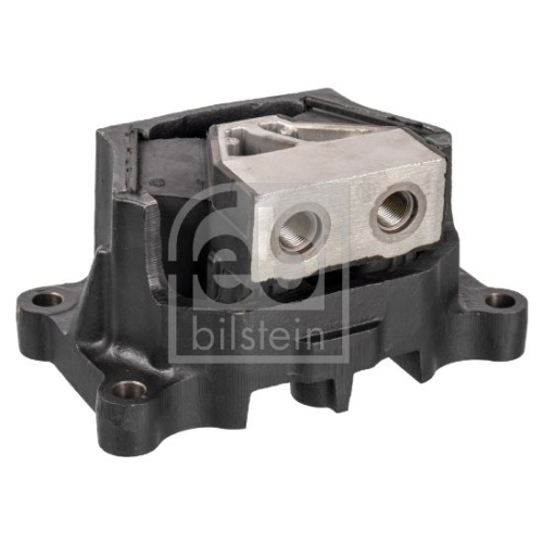 Febi Bilstein 171864 Motorlager, 1 St&uuml;ck