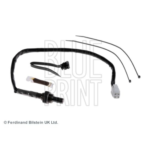 Blue Print 1x ADS77015BP Lambda-Sonde