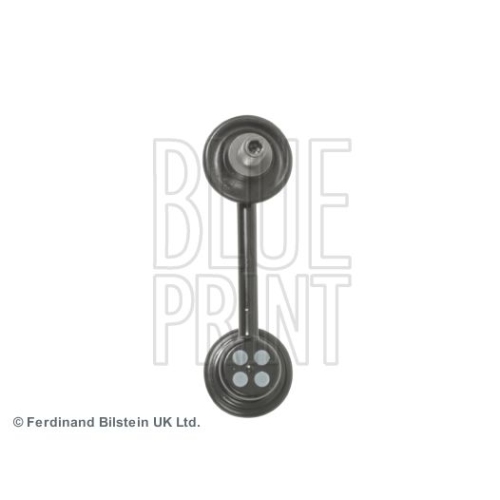 Blue Print 1x ADM58520BP Verbindungsstange mit Sicherungsmuttern