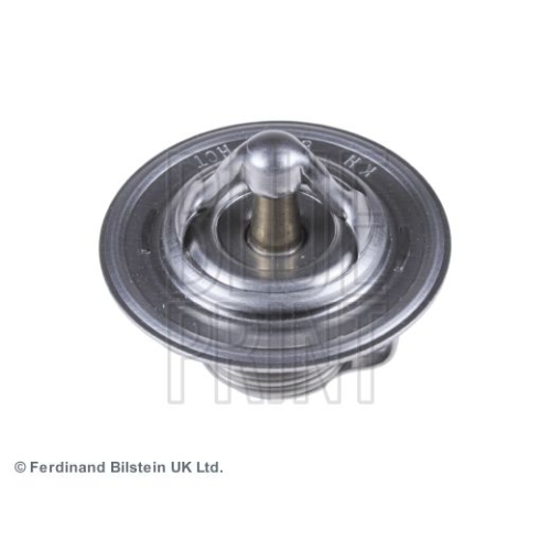 Blue Print 1x ADG09203BP Thermostat