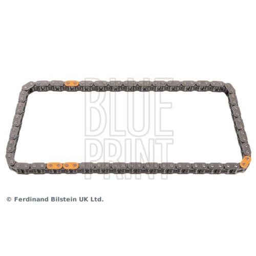 Blue Print 1x ADM561502BP Kette, &Atilde;&ndash;lpumpe