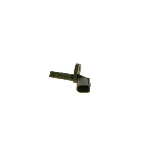 Sensor, Raddrehzahl BOSCH 0 265 007 928 f&uuml;r AUDI BMW PORSCHE SEAT SKODA VW