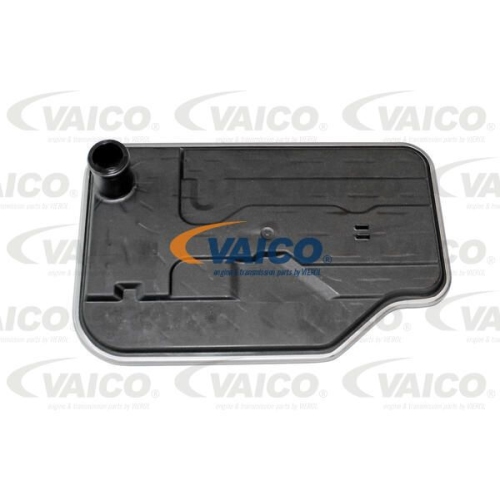 Hydraulikfilter, Automatikgetriebe VAICO V30-1927 Original VAICO Qualit&auml;t