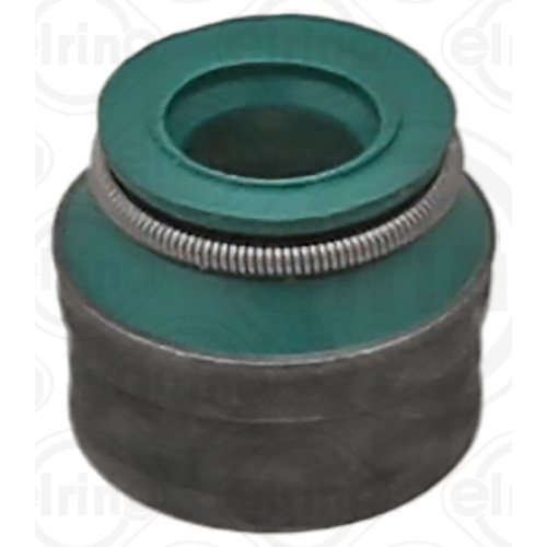 Dichtring, Ventilschaft ELRING 403.730 f&uuml;r AUDI BMW CHRYSLER CITRO&Euml;N DODGE FIAT