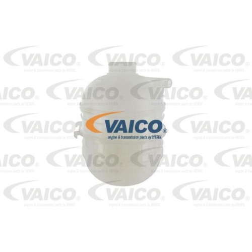 Ausgleichsbeh&auml;lter, K&uuml;hlmittel VAICO V42-0430 Original VAICO Qualit&auml;t