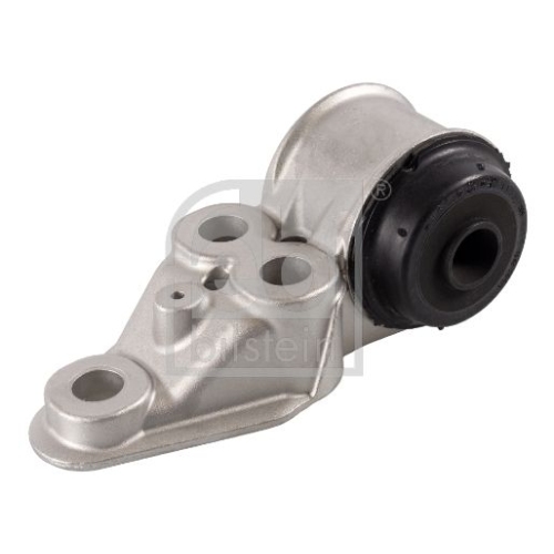 Febi Bilstein 22984 Achsk&ouml;rperlager f&uuml;r Hinterachstr&auml;ger , 1 St&uuml;ck