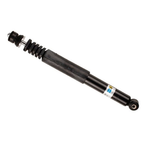 Sto&szlig;d&auml;mpfer BILSTEIN 19-126203 BILSTEIN - B4 Serienersatz f&uuml;r BEDFORD OPEL