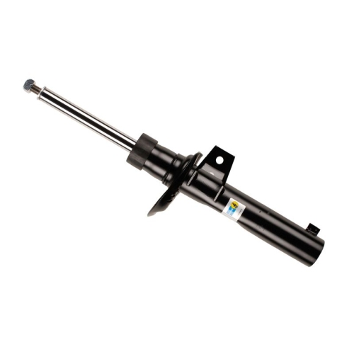 Sto&szlig;d&auml;mpfer BILSTEIN 22-139320 BILSTEIN - B4 Serienersatz f&uuml;r VW VAG