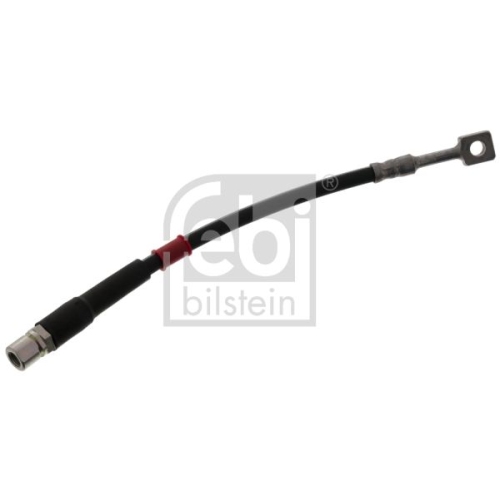 Febi Bilstein 02696 Bremsschlauch