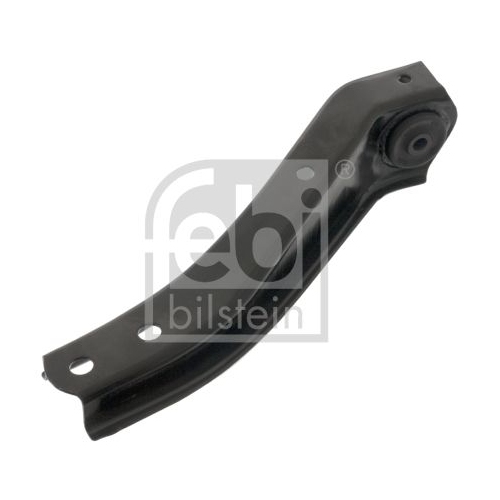 Febi Bilstein 02673 Querlenker mit Lager , 1 St&uuml;ck