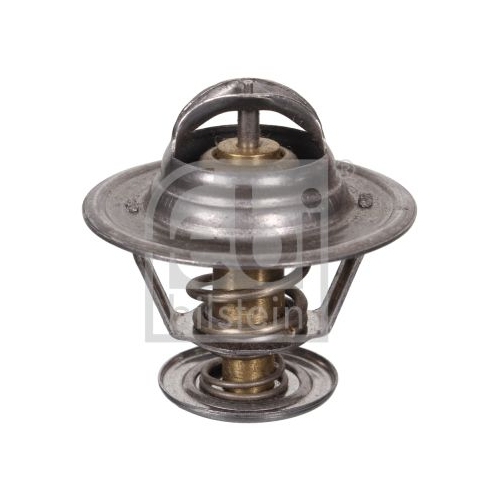 Febi Bilstein 11494 Thermostat , 1 St&uuml;ck