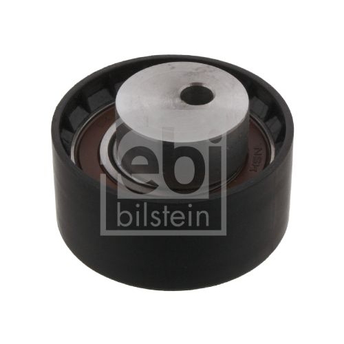 Febi Bilstein 17769 Spannrolle f&uuml;r Zahnriemen , 1 St&uuml;ck