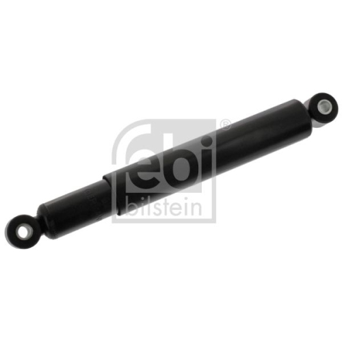 Febi Bilstein 20269 Sto&szlig;d&auml;mpfer , 1 St&uuml;ck