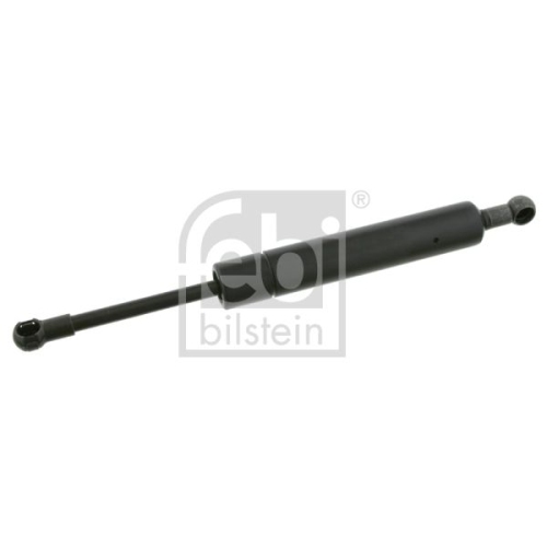 Febi Bilstein 24709 Gasdruckfeder f&uuml;r Heckklappe , 1 St&uuml;ck