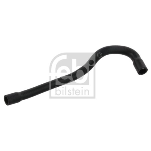Febi Bilstein 33525 K&uuml;hlwasserschlauch , 1 St&uuml;ck