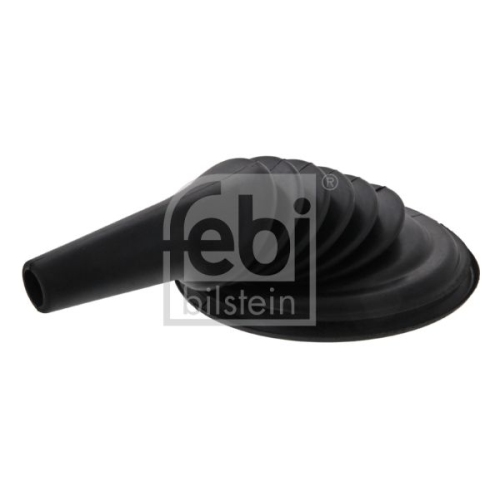 Febi Bilstein 35303 Schalthebelmanschette , 1 St&uuml;ck