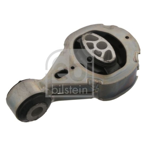 Febi Bilstein 37286 Motorlager , 1 St&uuml;ck