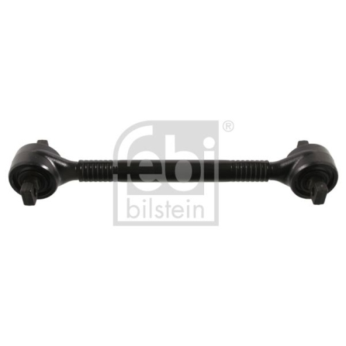 Febi Bilstein 39123 Achsstrebe , 1 St&uuml;ck