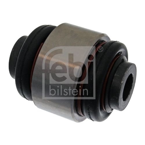 Febi Bilstein 43749 Querlenkerlager , 1 St&uuml;ck