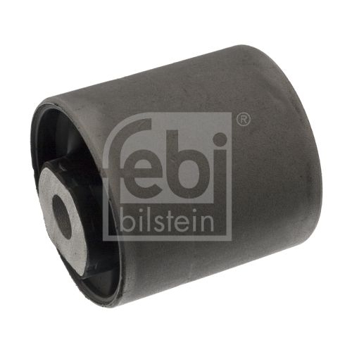 Febi Bilstein 100354 Querlenkerlager , 1 St&uuml;ck