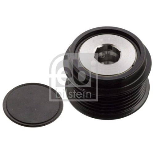 Febi Bilstein 101767 Generatorfreilauf , 1 St&uuml;ck