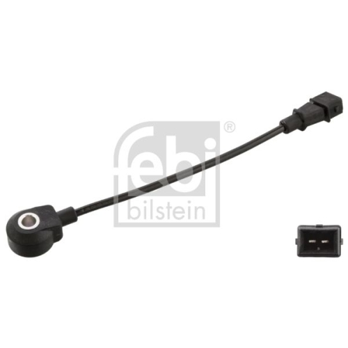 Febi Bilstein 103208 Klopfsensor , 1 St&uuml;ck