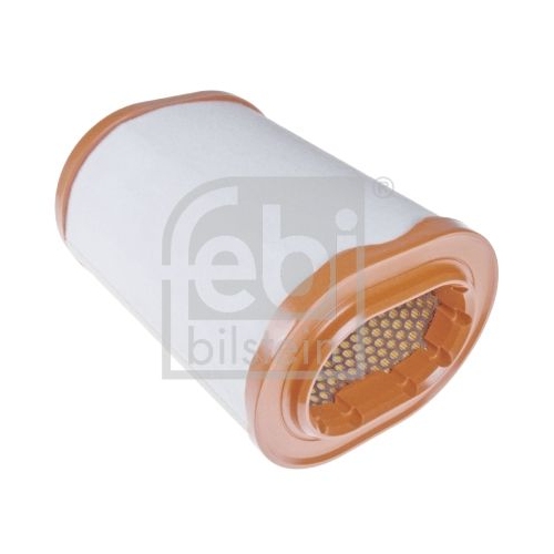 Febi Bilstein 109209 Luftfilter, 1 St&uuml;ck