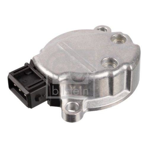 Febi Bilstein 170458 Nockenwellensensor, 1 St&uuml;ck