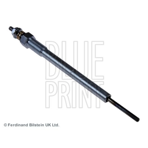 Blue Print 1x ADG01844BP Gl&Atilde;&frac14;hkerze