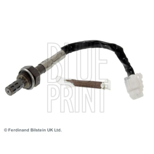 Blue Print 1x ADS77016BP Lambda-Sonde