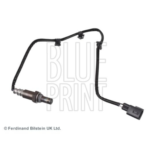 Blue Print 1x ADT37076BP Lambda-Sonde