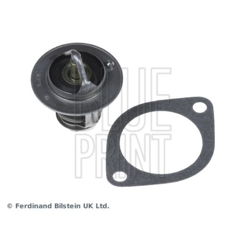 Blue Print 1x ADG09205BP Thermostat mit Dichtungen