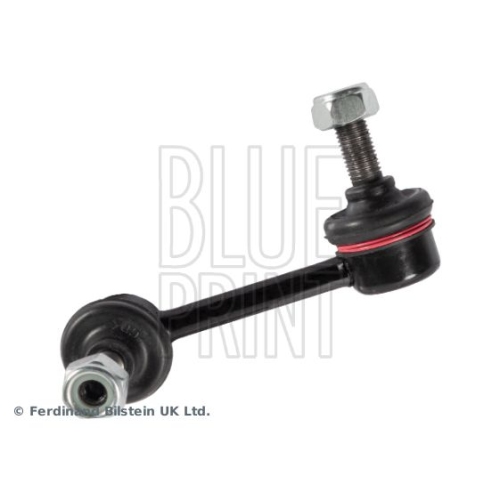 Blue Print 1x ADH28563BP Verbindungsstange mit Sicherungsmuttern
