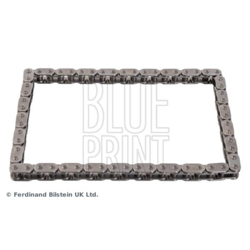 Blue Print 1x ADM561503BP Kette, &Atilde;&ndash;lpumpe