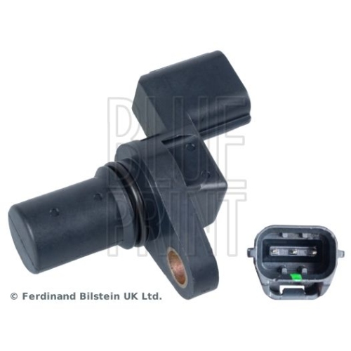 Blue Print 1x ADC47221BP Nockenwellensensor mit O-Ring