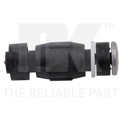 Stange/Strebe, Stabilisator NK 5113915 f&uuml;r RENAULT, Vorderachse, links, rechts