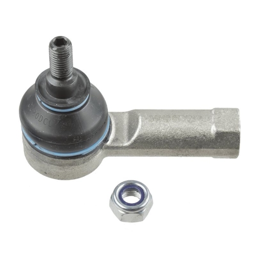 Spurstangenkopf LEMF&Ouml;RDER 34910 01 f&uuml;r CITRO&Euml;N MITSUBISHI PEUGEOT, Vorderachse