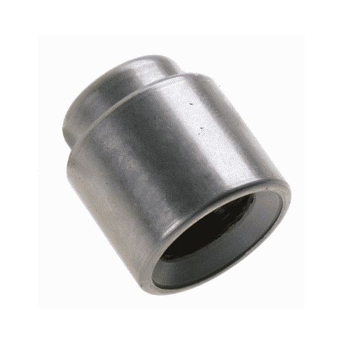 F&uuml;hrungslager, Kupplung SACHS 1863 869 005 f&uuml;r AUDI PORSCHE SKODA VW
