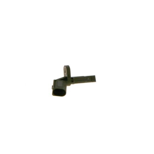 Sensor, Raddrehzahl BOSCH 0 265 007 930 f&uuml;r AUDI BMW PORSCHE SEAT SKODA VW