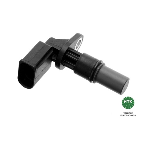 Sensor, Nockenwellenposition NGK 81310 f&uuml;r AUDI SEAT SKODA VAG