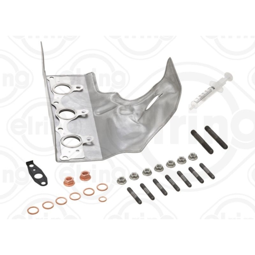 Montagesatz, Lader ELRING 724.810