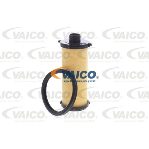 Hydraulikfilter, Automatikgetriebe VAICO V30-2275 Original VAICO Qualit&auml;t