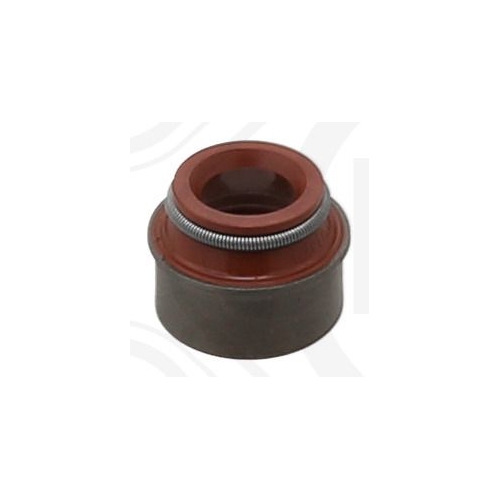Dichtring, Ventilschaft ELRING 701.289 f&uuml;r ALFA ROMEO AUDI BMW CITRO&Euml;N FIAT FORD