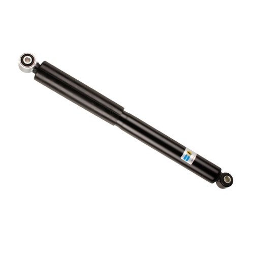 Sto&szlig;d&auml;mpfer BILSTEIN 19-131689 BILSTEIN - B4 Serienersatz f&uuml;r OPEL RENAULT
